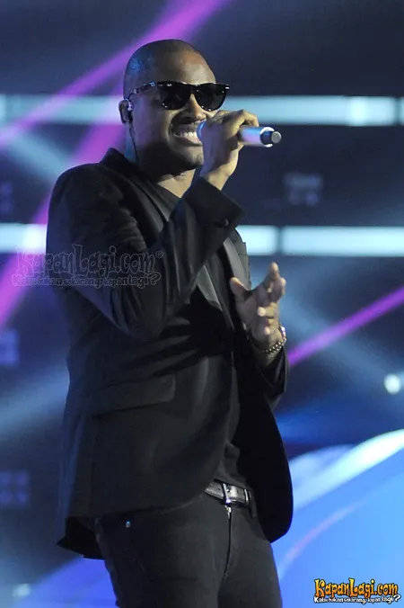 Foto Taio Cruz