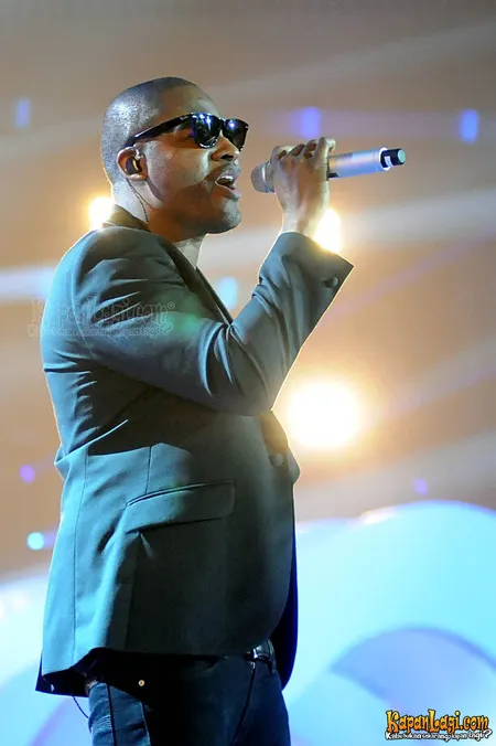 Foto Taio Cruz