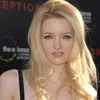 Talulah Riley