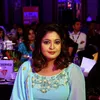 Tanushree Dutta