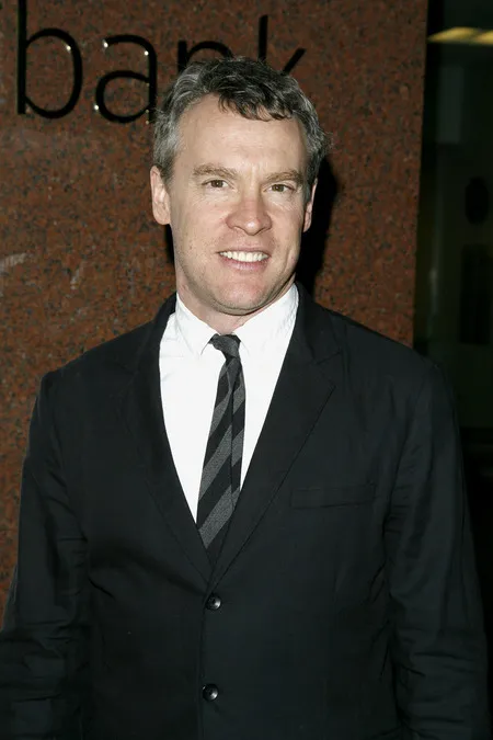 Foto Tate Donovan
