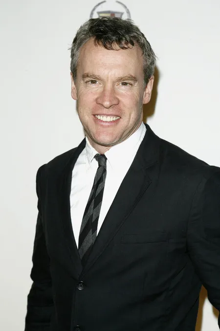 Foto Tate Donovan