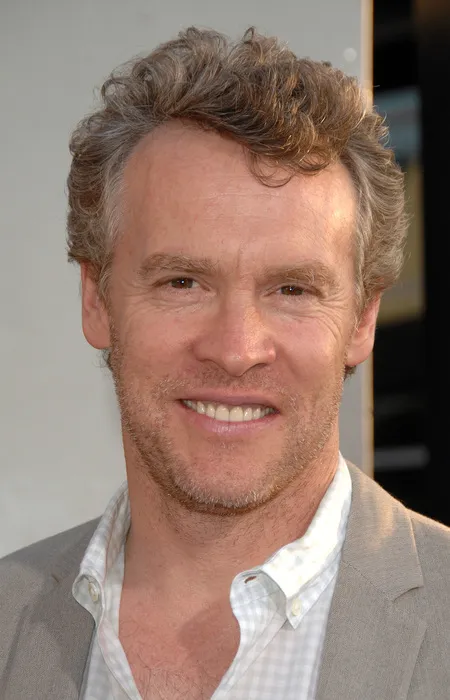 Foto Tate Donovan