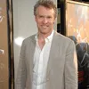 Tate Donovan
