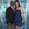 Taye Diggs