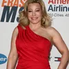Taylor Dayne