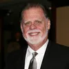 Taylor Hackford