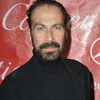 Taylor Negron