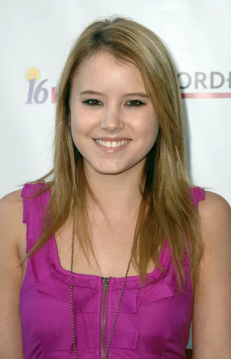 Foto Taylor Spreitler