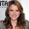 Taylor Spreitler