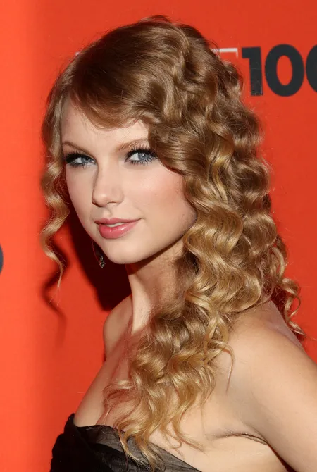 Foto Taylor Swift