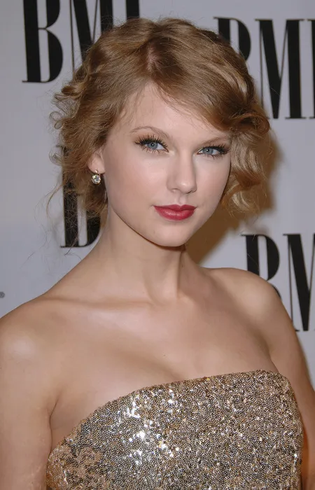 Foto Taylor Swift
