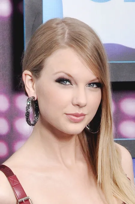Foto Taylor Swift
