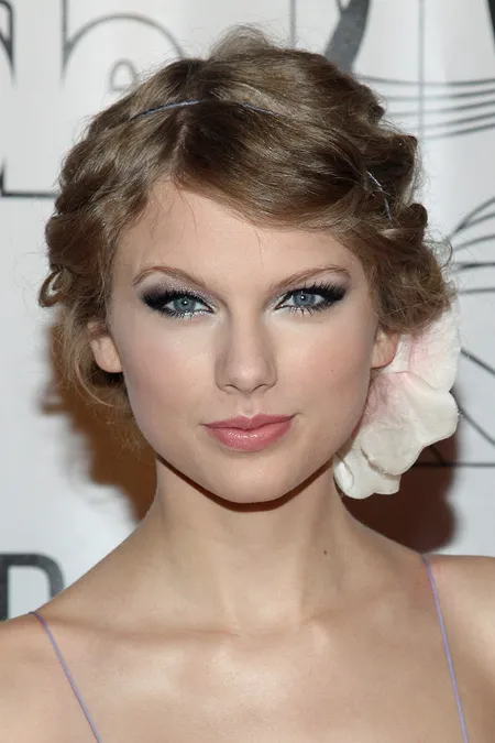 Foto Taylor Swift