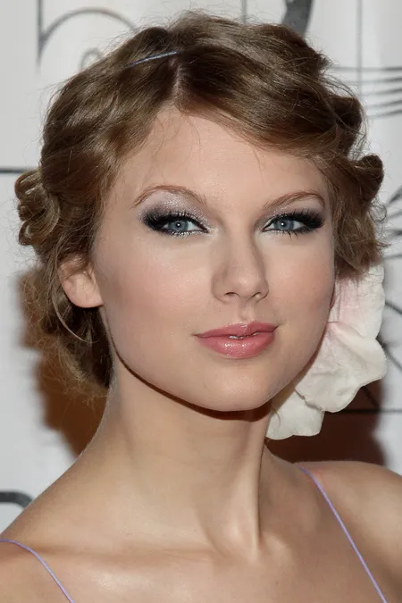 Foto Taylor Swift