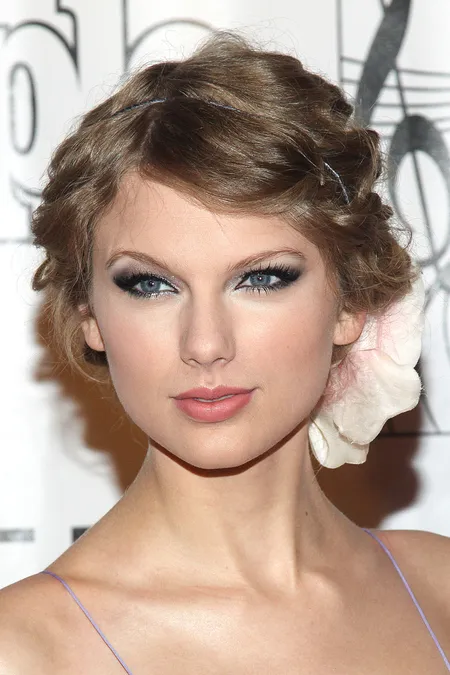 Foto Taylor Swift