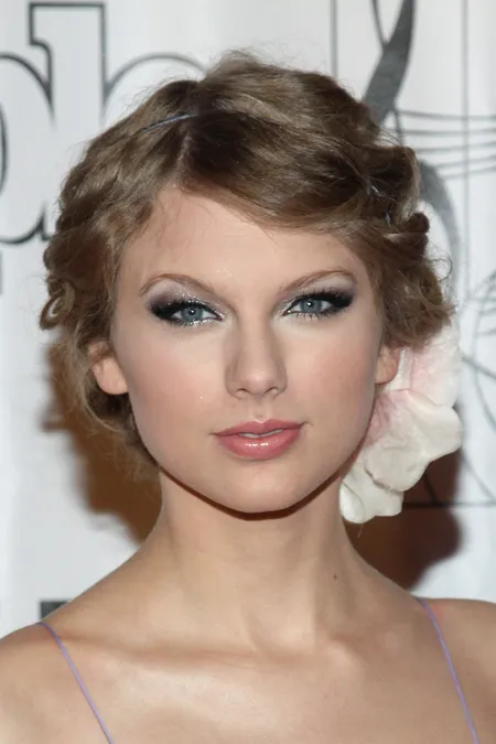 Foto Taylor Swift