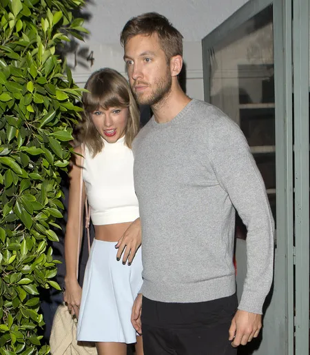 Foto Taylor Swift
