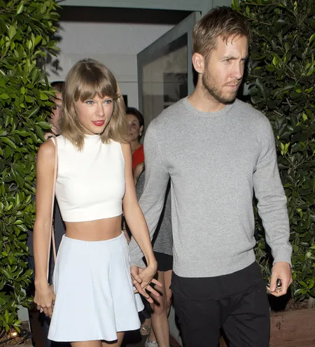 Foto Taylor Swift