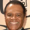 Ted Lange