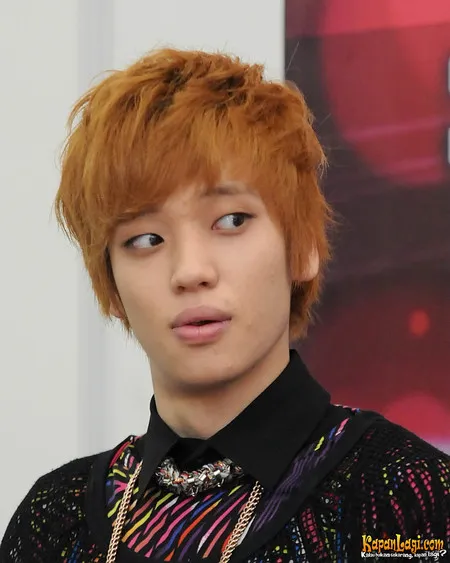Foto Teen Top