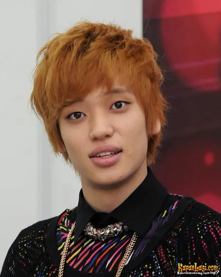 Foto Teen Top