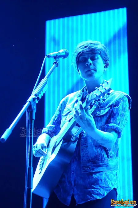 Foto Tegan and Sara