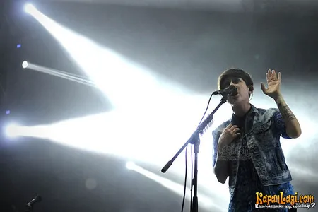Foto Tegan and Sara