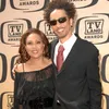 Telma Hopkins