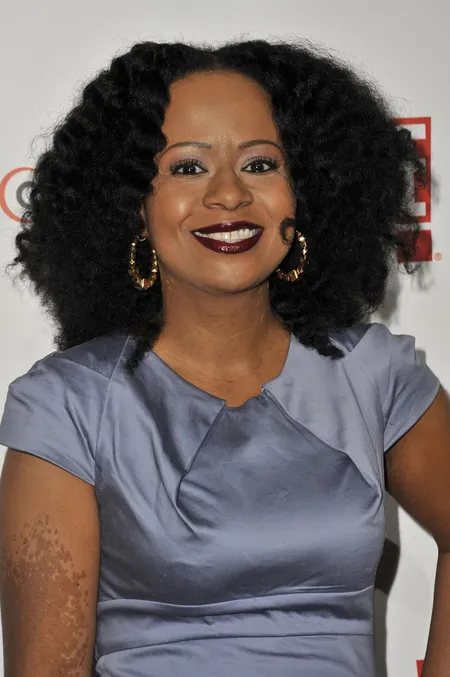 Foto Tempest Bledsoe