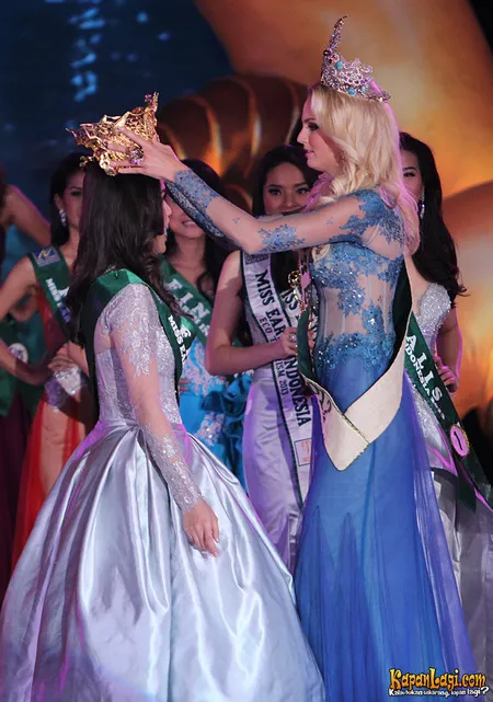 Foto Tereza Fajksova