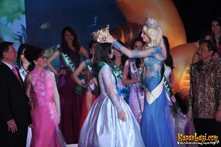 Foto Tereza Fajksova