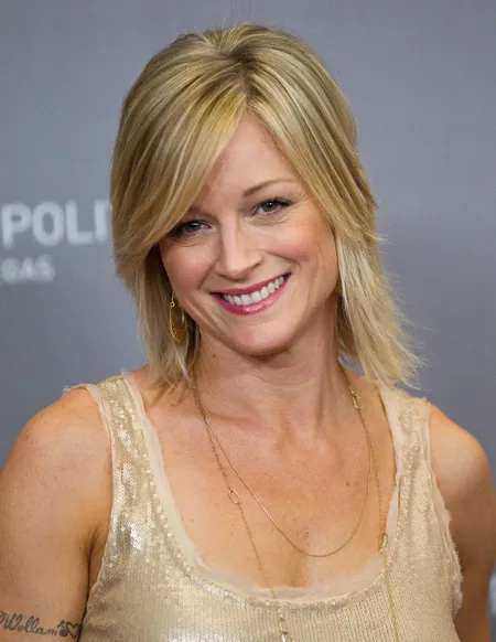 Foto Teri Polo