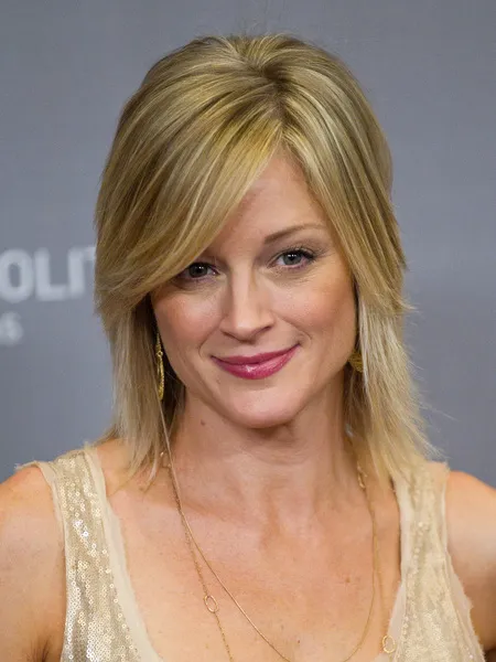 Foto Teri Polo