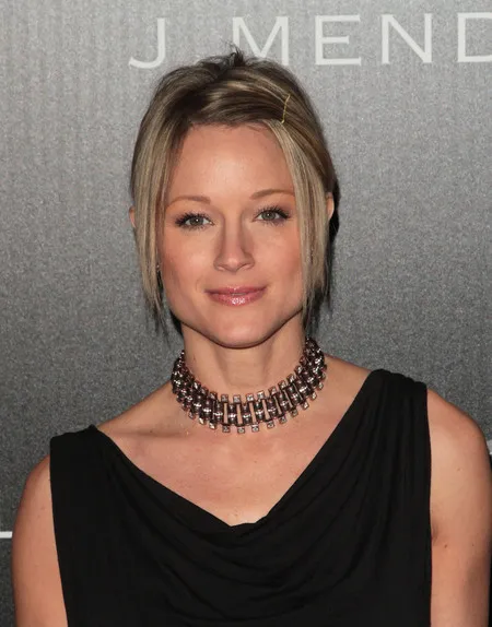 Foto Teri Polo