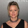 Teri Polo