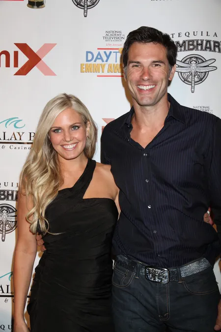 Foto Terri Colombino