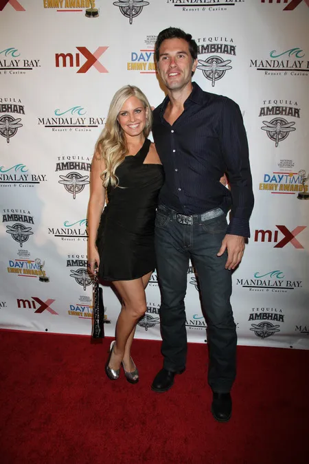 Foto Terri Colombino