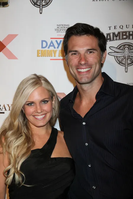 Foto Terri Colombino