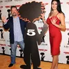 Terry Fator