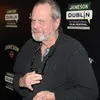 Terry Gilliam
