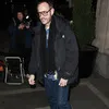 Terry Richardson