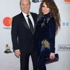 Thalia