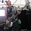 The Casualties