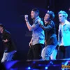 The Collective
