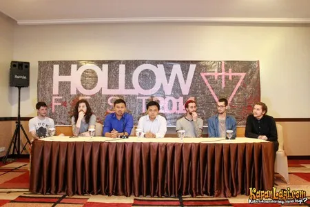 Foto The Devil Wears Prada