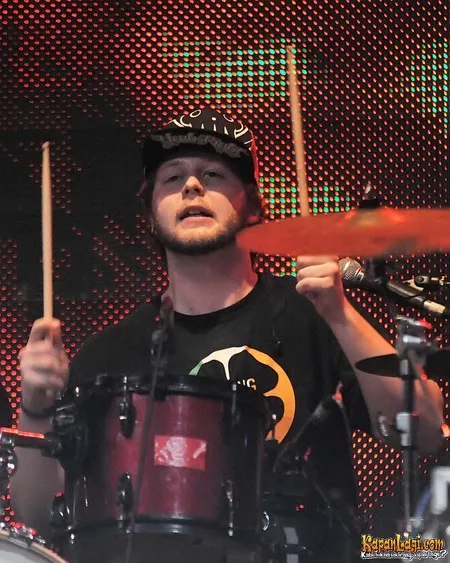 Foto The Dirt Radicals