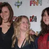 The Donnas