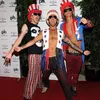 The Dudesons