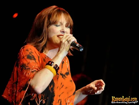 Foto The Manhattan Transfer